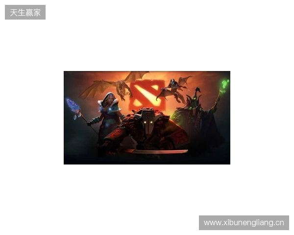 DOTA2战队Nemesis官宣：23savage加盟