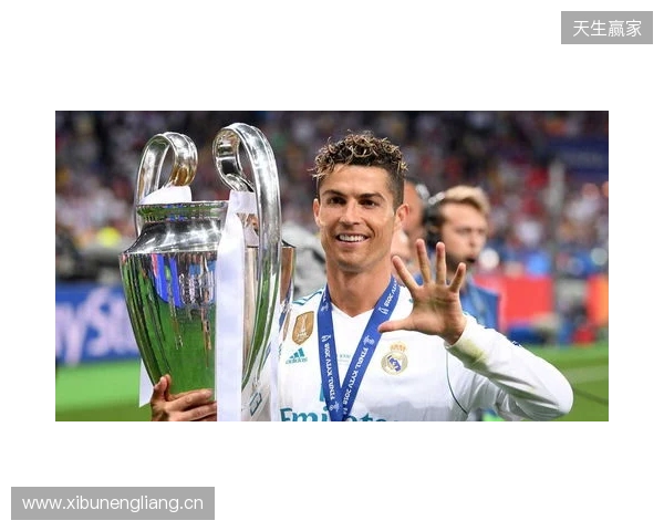 BB官宣:Kiyotaka将替补gpk出战梦幻联赛S27剩余比赛