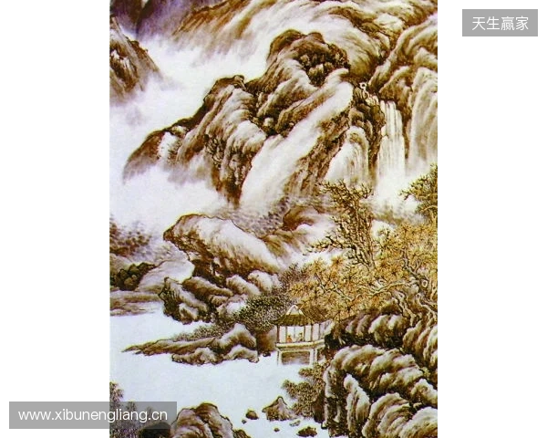 极限之地 2025:不废江河万古流!CW 2-1 CTG