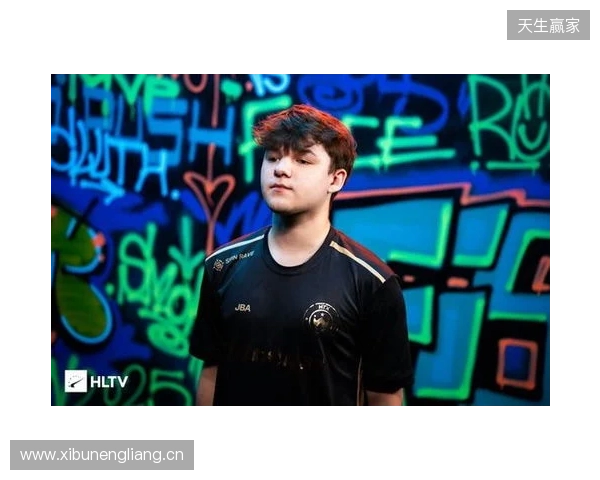 官宣：M80正式签下21岁小将JBa