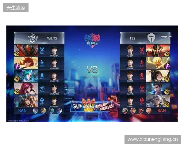 天梯高分Carry终化龙!Yandex 3-1战胜Spirit,斩获DOTA2梦幻联赛冠军