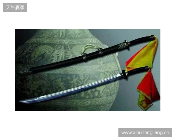 腰横秋水雁翎刀！恭喜CW获得极限之地2025冠军！