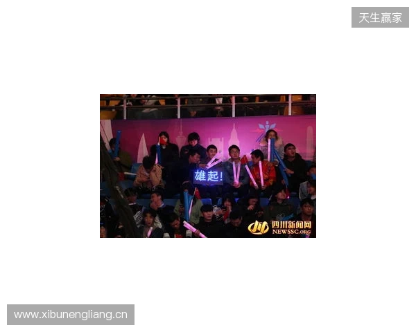 国际选手齐聚，三大冠军诞生！南沙街道首届电竞锦标赛精彩落幕！