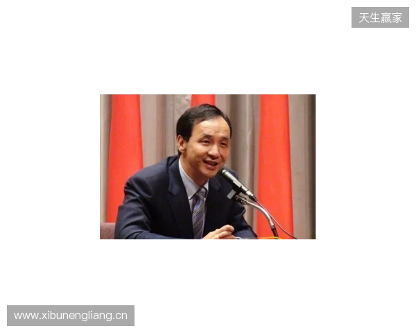 Falcons主席表示：我们无意更换任何选手