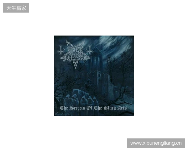 媒体爆料：Eternal Fire计划围绕Calyx和jottAAA搭建国际阵容