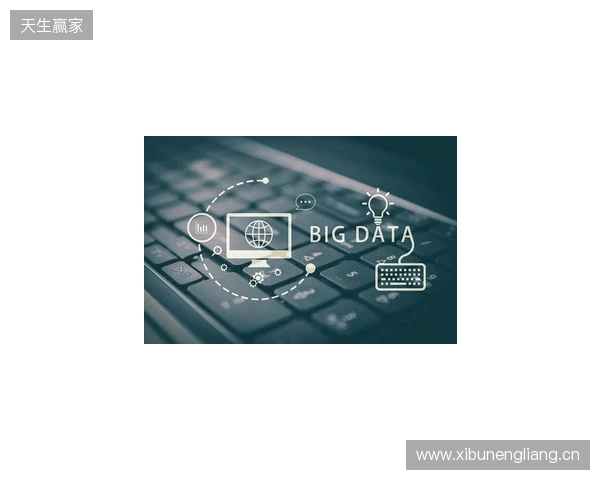 媒体预测2026年CS2十大最佳战队 媒体预测2026年CS2十大最佳战队