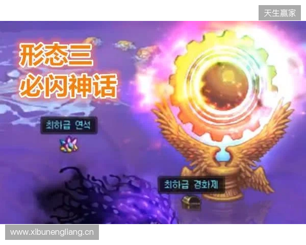 深喀携手破圈融合!喀什动漫与非遗文化展解锁文化传播新范式 深喀携手破圈融合!喀什动漫与非遗文化展解锁文化传播新范式