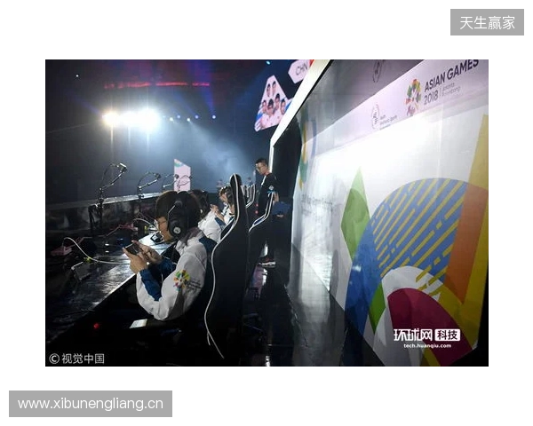 KA与RE-Girls参加济南市首届电子竞技运动会表演赛 KA与RE-Girls参加济南市首届电子竞技运动会表演赛