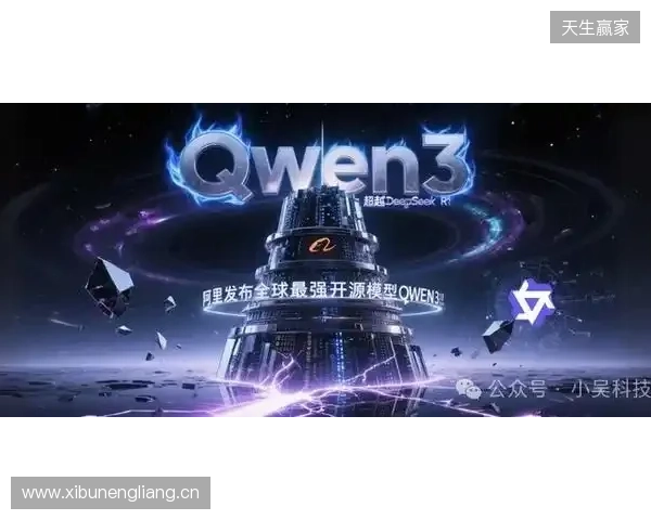 RuneSoul获3000万美元战略融资,正式升级为Web3游戏聚合发射平台 RuneSoul获3000万美元战略融资,正式升级为Web3游戏聚合发射平台