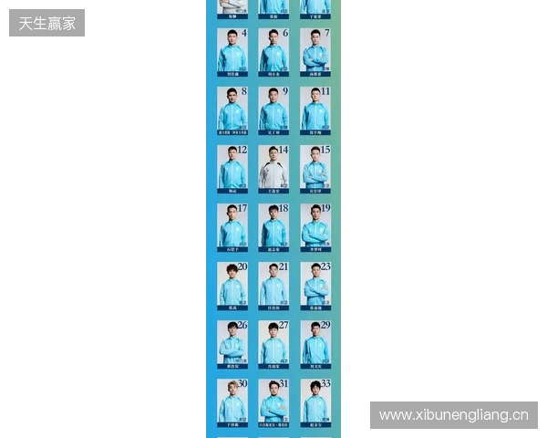 曾为大连人出战44次！官方：31岁前锋曼巴加盟德丙乌尔姆