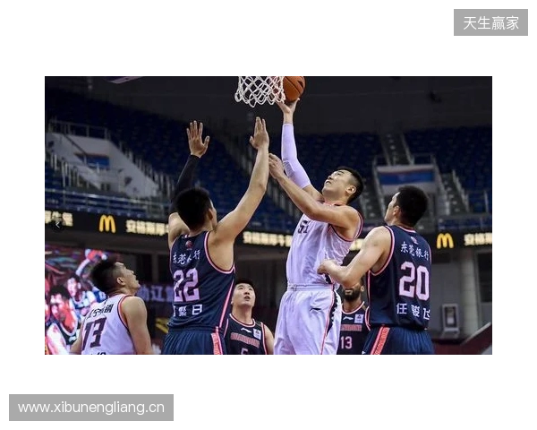 直播吧在现场 安东尼奥：会为进决赛全力以赴 改打法？明天就知道