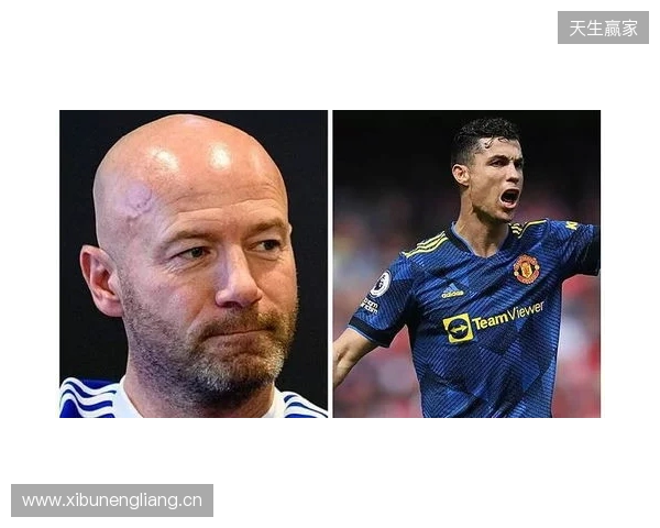 希勒评英超第23轮最佳阵：马奎尔、格伊、埃斯特旺、姆伯莫在列