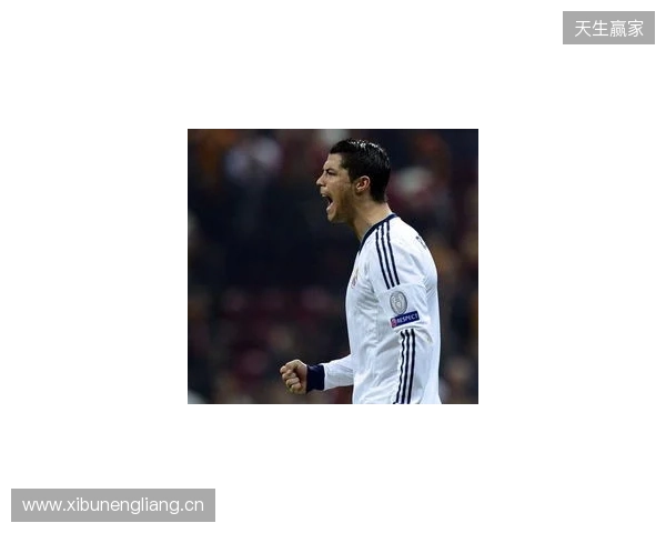 本轮欧冠最佳阵容：战皇马破门的门将特鲁宾入选，亚马尔在列