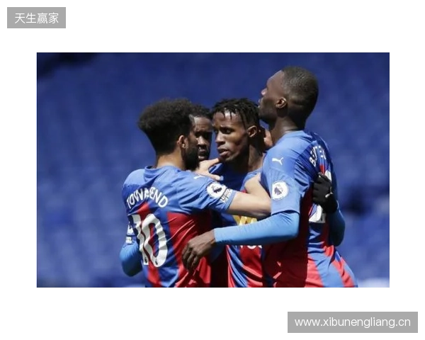 DO：水晶宫4300万+500万镑浮动报价狼队前锋拉森