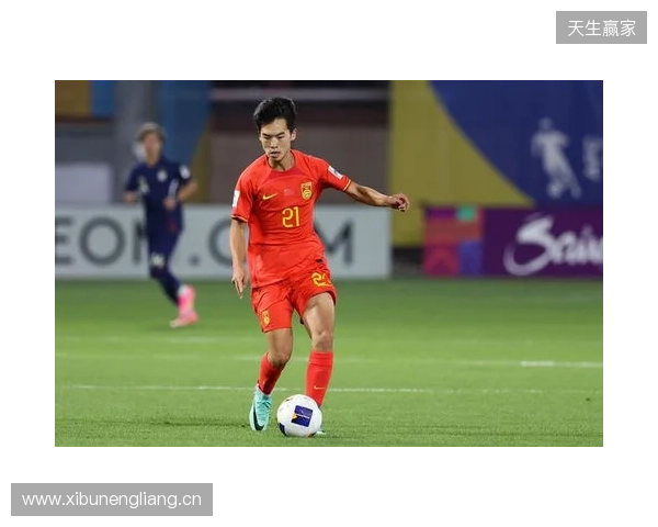 德转官网更新，U19国青队员张城瑞已正式加盟大连英博