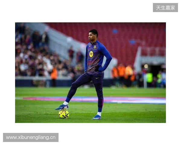 曼晚：卖拉师傅奥纳纳霍伊伦，曼联有望收获1亿镑的夏窗资金