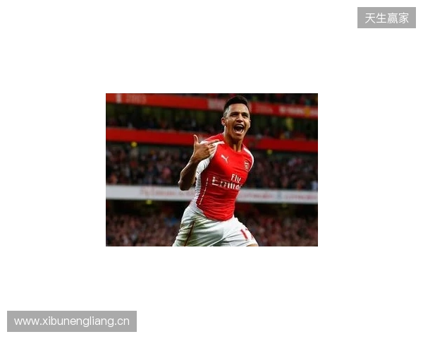 桑切斯：帕尔默都还没有达到最佳状态，他只会更加出色