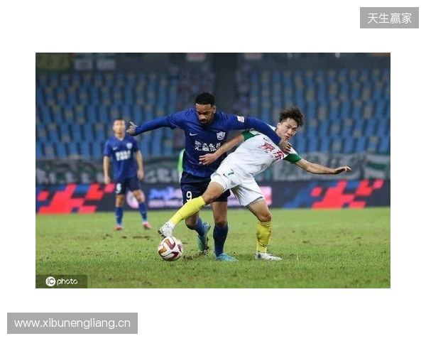 热身赛：北京国安3-2深圳新鹏城，林良铭、法比奥、张稀哲破门