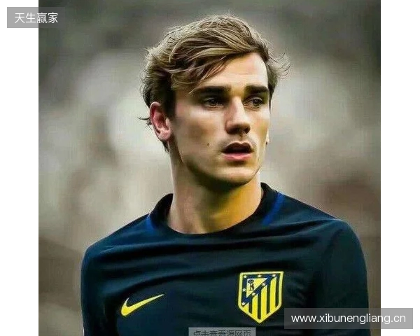 德媒：国米、热刺、利物浦追库列拉基斯，狼堡估价3500-4500万