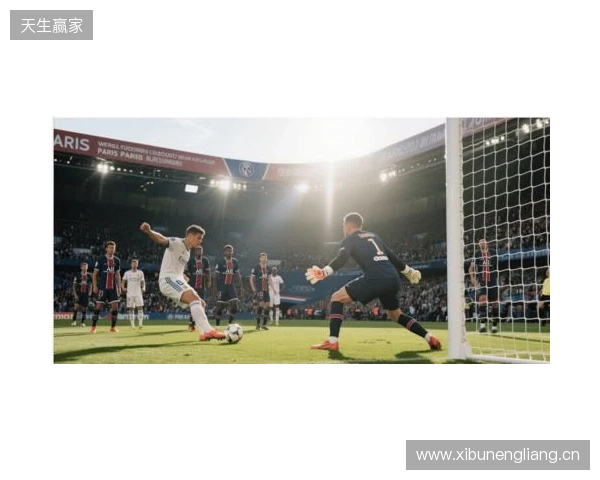 2025 2026亚冠精英联赛 第7轮 江原FC 0比0 上海海港 2025 2026亚冠精英联赛 第7轮 江原FC 0比0 上海海港