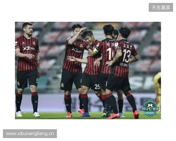 贺岁杯将战首尔FC,中国香港队23人名单:除梁诺恒外都在港超效力 贺岁杯将战首尔FC,中国香港队23人名单:除梁诺恒外都在港超效力