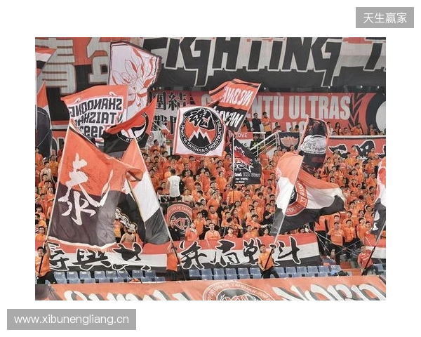 苗原谈泰山引援:账户里有200万水平购买力 但文旅决策尽量少花钱 苗原谈泰山引援:账户里有200万水平购买力 但文旅决策尽量少花钱