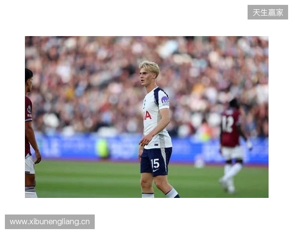 TA：切尔西、维拉冬窗问价遭拒，热刺拒放贝里瓦尔离队