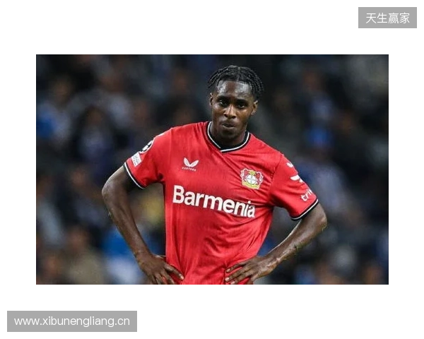 前曼联助教：弗林蓬比阿诺德更灵活速度更快，两人特点不同