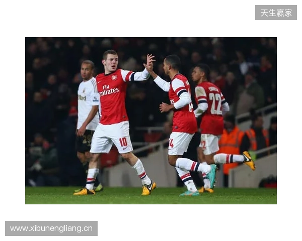 官方：考德威尔再度执教维冈；球员时代曾随队夺足总杯冠军