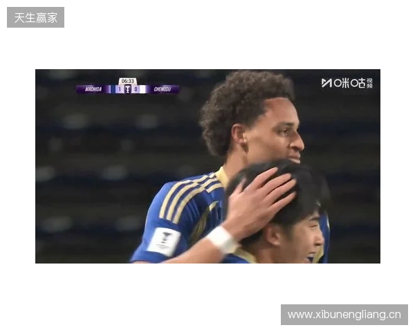 成都蓉城2-3町田泽维亚，感谢大年初一远赴客场的200多位球迷们