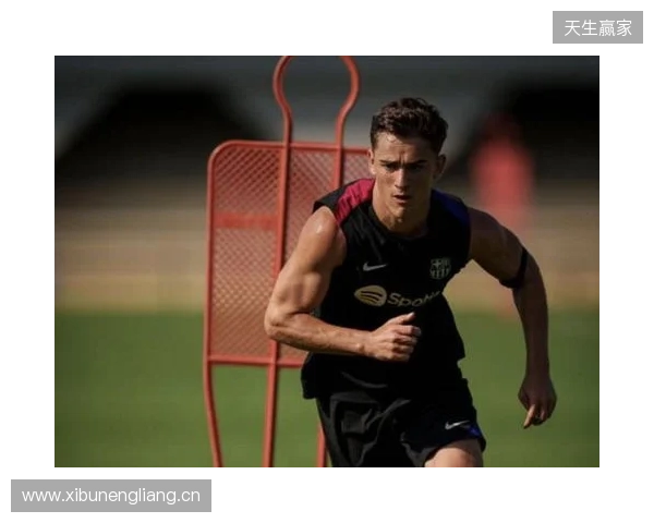 每体:加维恢复部分合练但暂未定复出时间,或在3月重返赛场 每体:加维恢复部分合练但暂未定复出时间,或在3月重返赛场