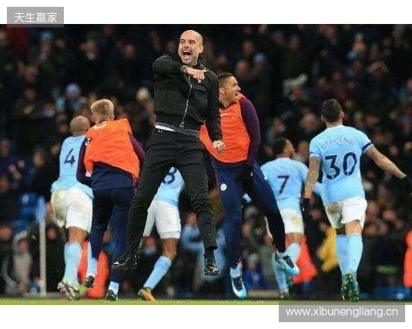 目标有变?弗里克更青睐曼城边锋,拉什福德买断遇财务阻力 目标有变?弗里克更青睐曼城边锋,拉什福德买断遇财务阻力