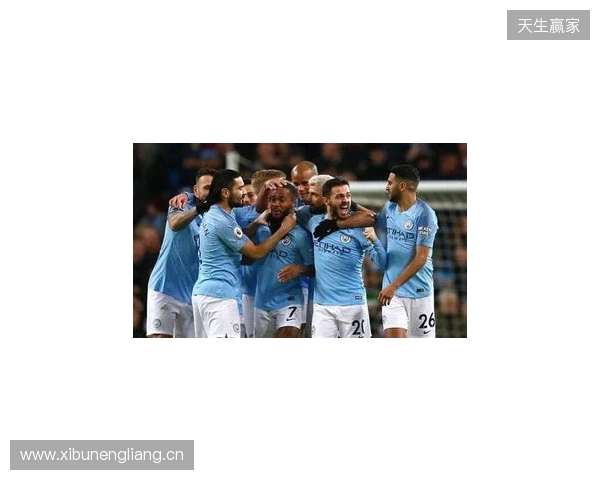 埃梅里:阿森纳和曼城是夺冠热门,我们的首要目标是欧冠资格 埃梅里:阿森纳和曼城是夺冠热门,我们的首要目标是欧冠资格