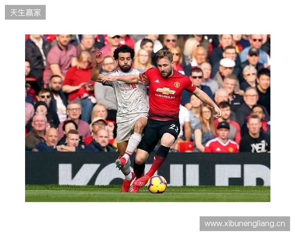 利物浦客战森林:萨拉赫、加克波、埃基蒂克首发,维尔茨出战 利物浦客战森林:萨拉赫、加克波、埃基蒂克首发,维尔茨出战