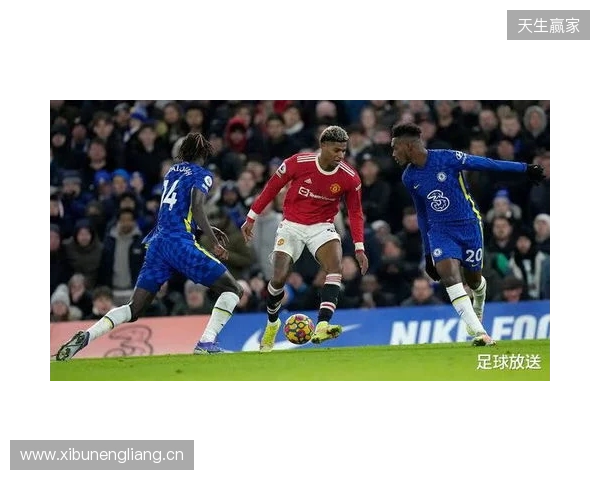 曼联近9场英超不败,上一次更长不败是在2021年5月 曼联近9场英超不败,上一次更长不败是在2021年5月