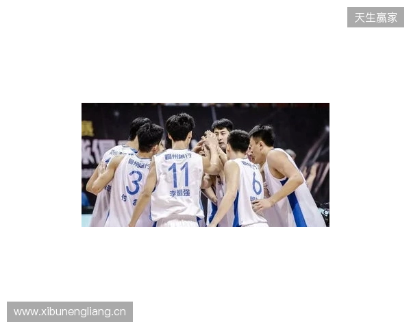 【官宣】青春风暴 未来可期！