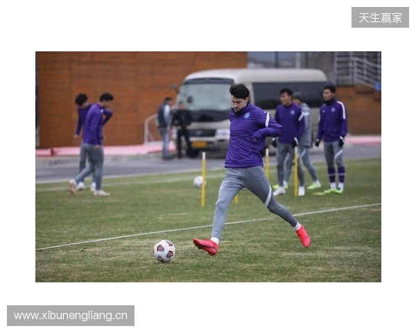 足球报：津门虎新赛季负10分开局形势严峻，于根伟并未失去信心