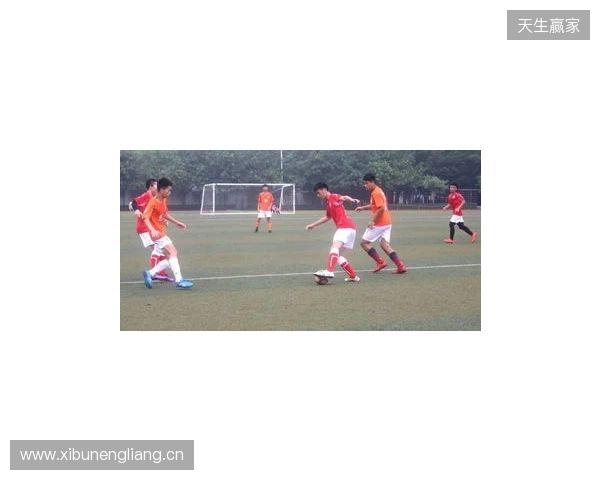 首开记录，王霜赛后：比赛艰难但拿下首胜，要奉献更精彩的比赛