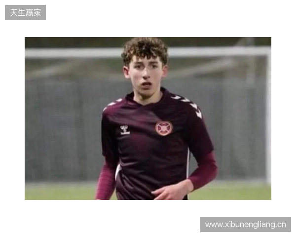 罗马诺：曼城已完成从哈茨签下顶级天才麦克米金的全部手续