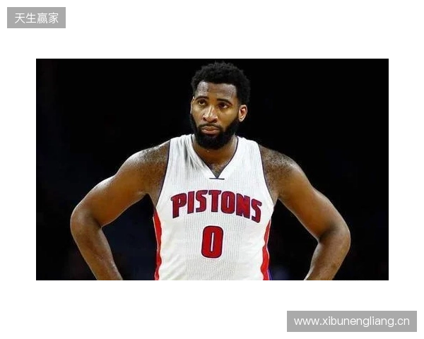 罗斯·阿洛伊西:我们冬训做得不错,打法较以往会有明显的变化 罗斯·阿洛伊西:我们冬训做得不错,打法较以往会有明显的变化