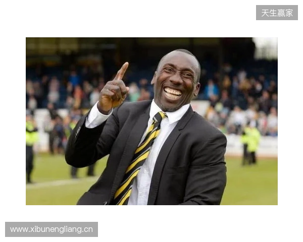 哈塞尔巴因克:穆帅是彻头彻尾的伪君子,本菲卡也有黑人球员 哈塞尔巴因克:穆帅是彻头彻尾的伪君子,本菲卡也有黑人球员