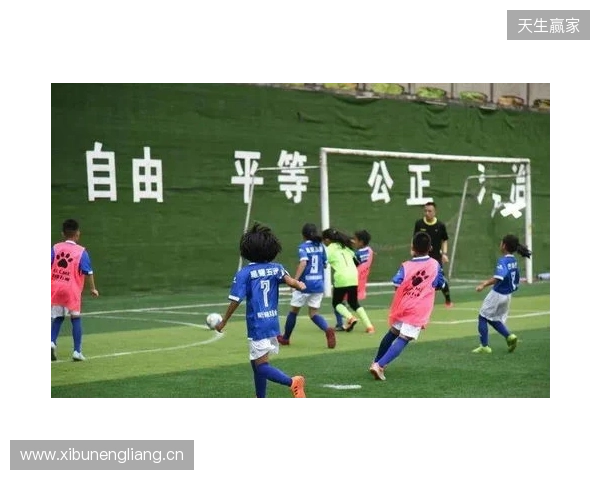 足协杯首轮综述:集美诚毅、大连可为、湖北青年星晋级第二轮 足协杯首轮综述:集美诚毅、大连可为、湖北青年星晋级第二轮