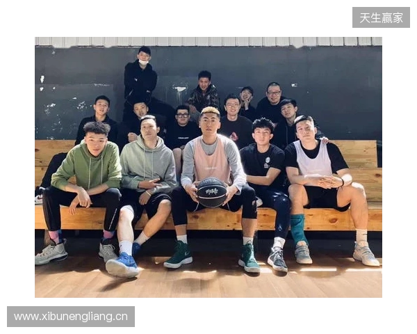 乔迪：如果我们想把三分留在主场，就必须像团队一样团结在一起