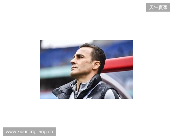 韦世豪：首场起了个好头，教练安排我在不同的位置需做不同工作