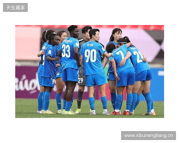 两度争议判罚!邓梦晔进球被吹越位,武汉女足遇门线悬案 两度争议判罚!邓梦晔进球被吹越位,武汉女足遇门线悬案