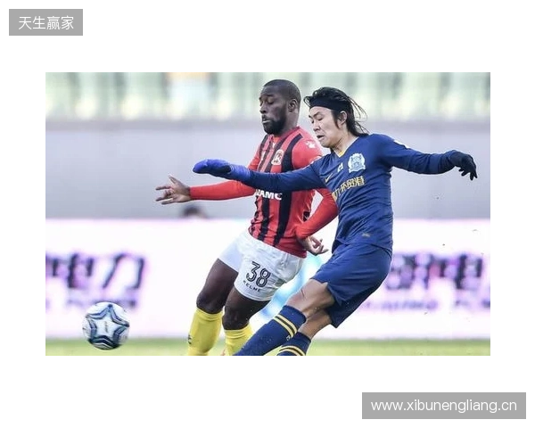 官方：足协杯第二轮，温州对阵大连可为的比赛调整为4月19日进行