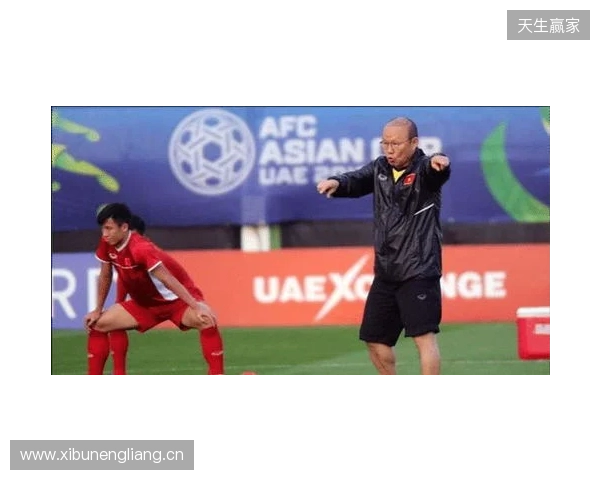 卫报：加拿大足协呼吁意大利球迷支持他们，可免费换球衣