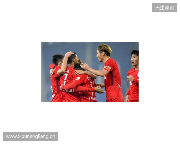 中超-深圳5-2十人三镇 韦斯利、本科维奇分别双响戴伟浚送助攻 中超-深圳5-2十人三镇 韦斯利、本科维奇分别双响戴伟浚送助攻