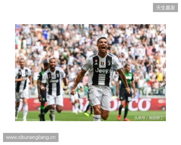 法兰克福内讧:球员场上互喷,并质疑主帅为何领先还要狂攻 法兰克福内讧:球员场上互喷,并质疑主帅为何领先还要狂攻