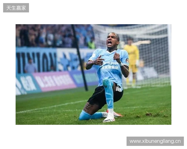 鲁媒:克雷桑对阵大连英博当日主动求战,若恢复顺利可战河南队 鲁媒:克雷桑对阵大连英博当日主动求战,若恢复顺利可战河南队